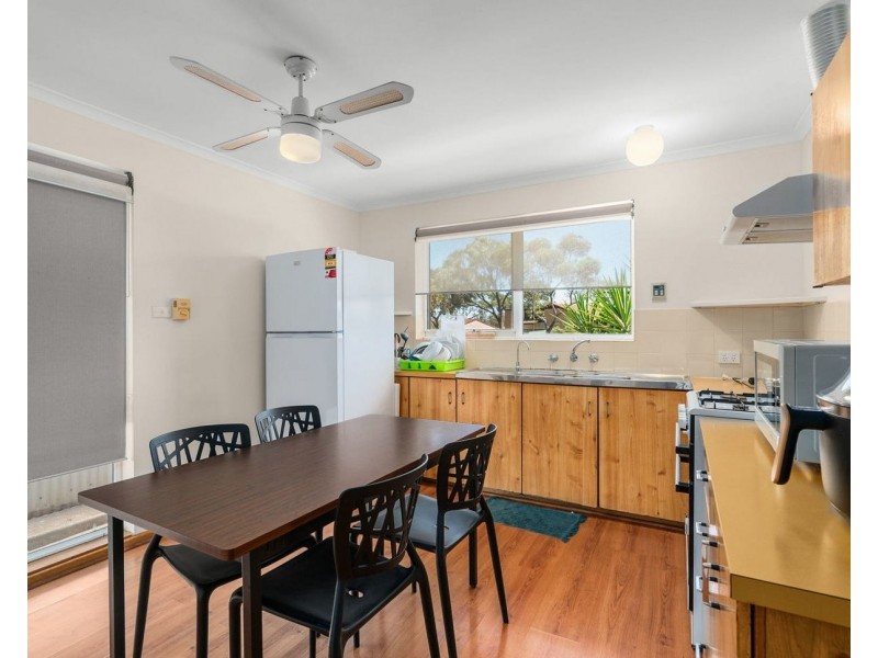 8 Amanda Court, Munno Para SA 5115