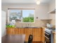 8 Amanda Court, Munno Para SA 5115