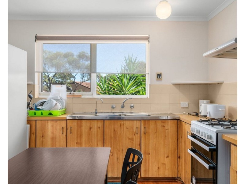 8 Amanda Court, Munno Para SA 5115