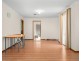 8 Amanda Court, Munno Para SA 5115