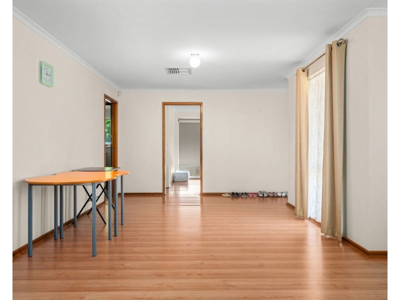 8 Amanda Court, Munno Para SA 5115
