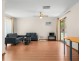 8 Amanda Court, Munno Para SA 5115