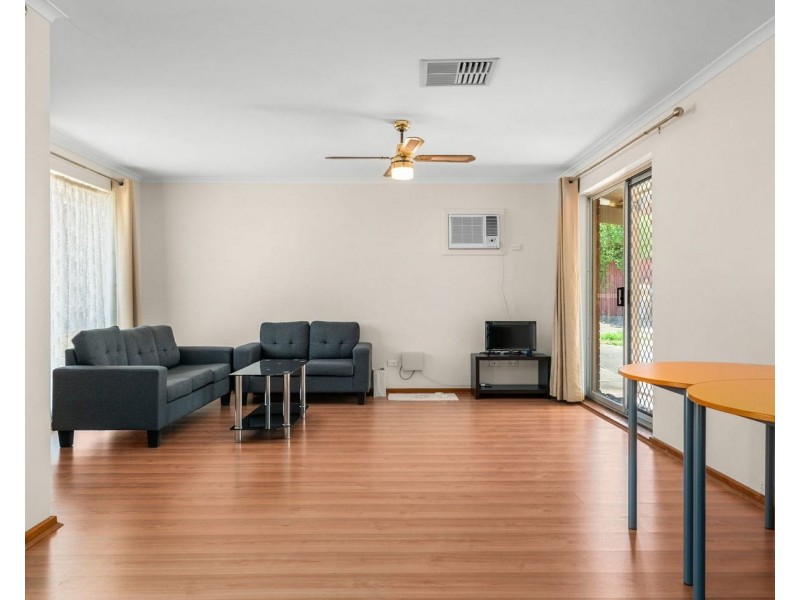 8 Amanda Court, Munno Para SA 5115