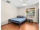 8 Amanda Court, Munno Para SA 5115