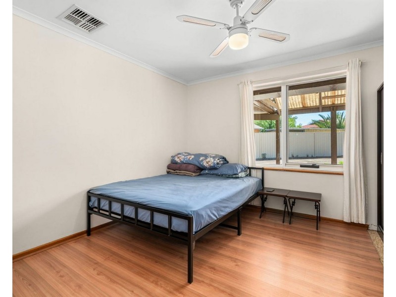 8 Amanda Court, Munno Para SA 5115