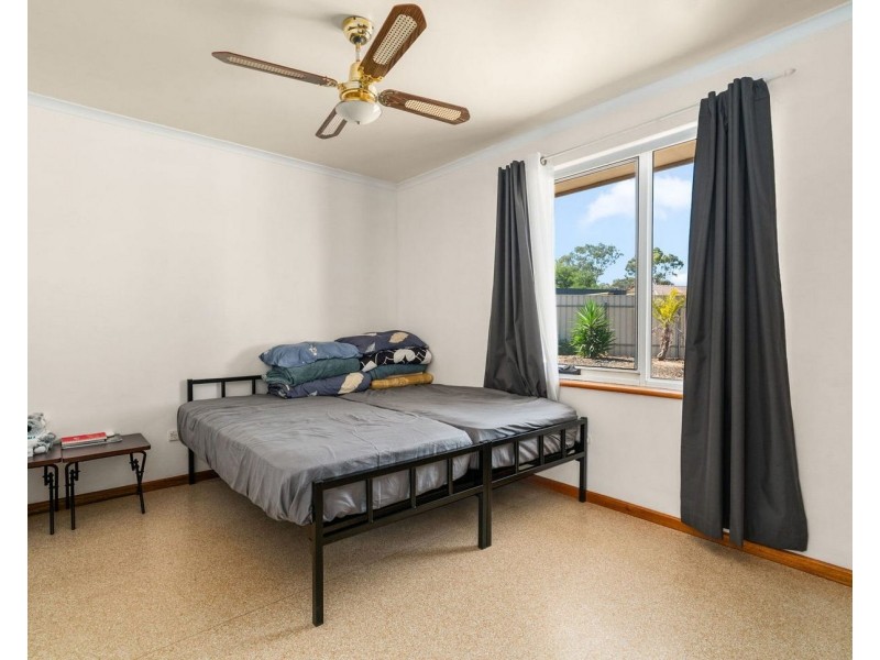 8 Amanda Court, Munno Para SA 5115