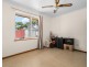 8 Amanda Court, Munno Para SA 5115