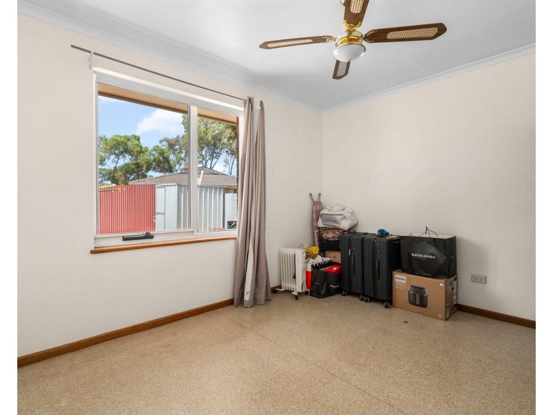 8 Amanda Court, Munno Para SA 5115