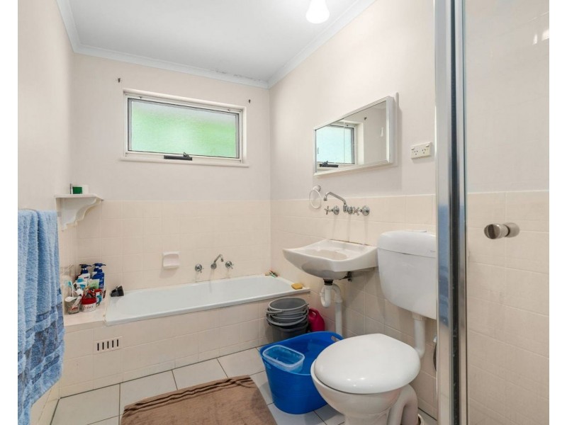 8 Amanda Court, Munno Para SA 5115