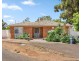 8 Amanda Court, Munno Para SA 5115