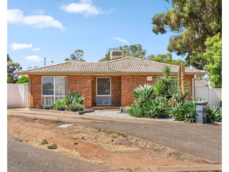 8 Amanda Court, Munno Para SA 5115