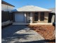35B Jane Street, Willaston SA 5118