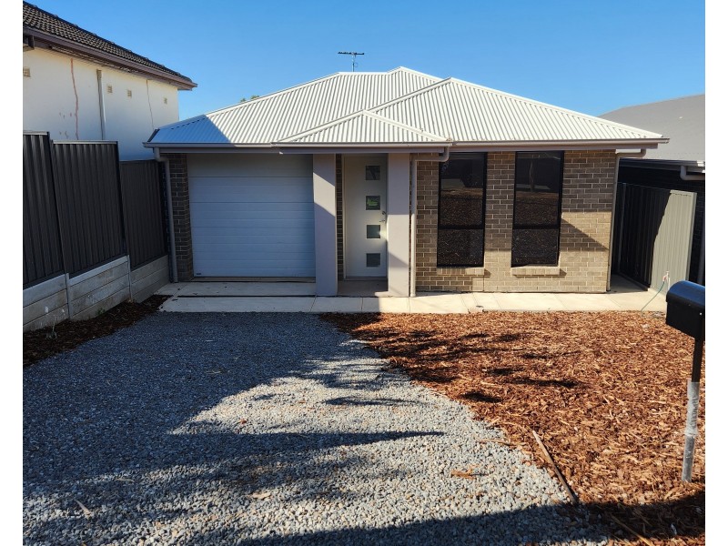 35B Jane Street, Willaston SA 5118