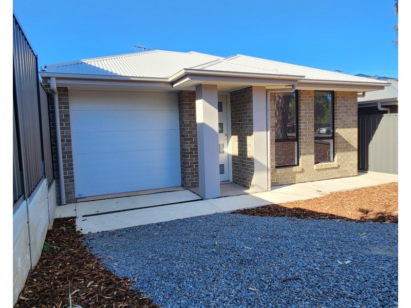 35B Jane Street, Willaston SA 5118