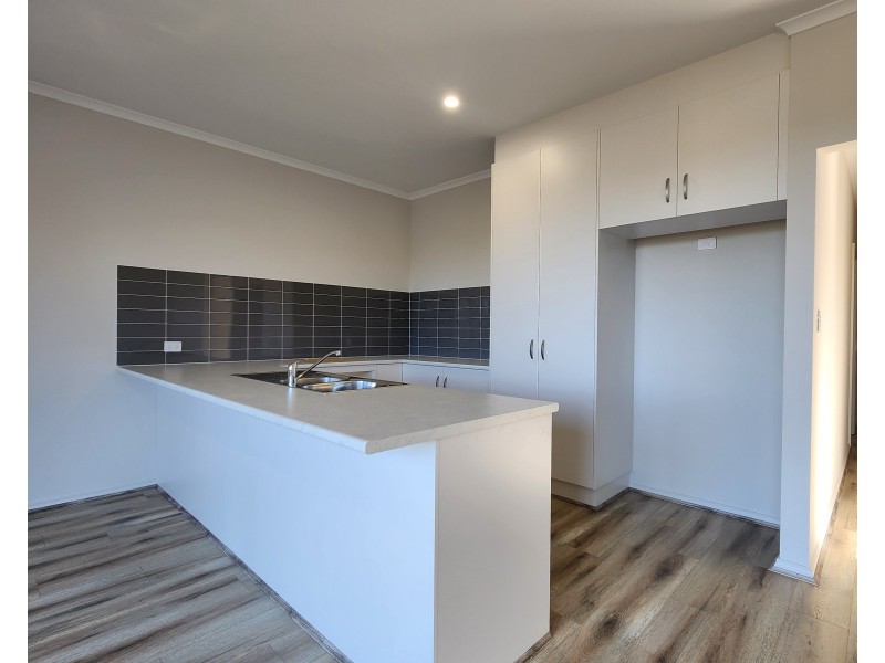 35B Jane Street, Willaston SA 5118