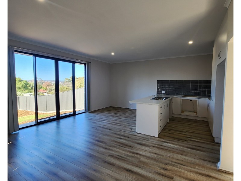 35B Jane Street, Willaston SA 5118