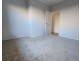 35B Jane Street, Willaston SA 5118