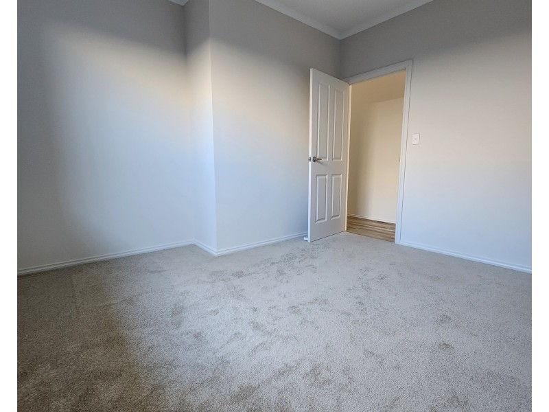 35B Jane Street, Willaston SA 5118
