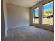 35B Jane Street, Willaston SA 5118