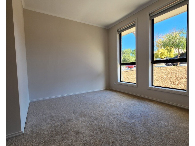 35B Jane Street, Willaston SA 5118