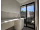 35B Jane Street, Willaston SA 5118
