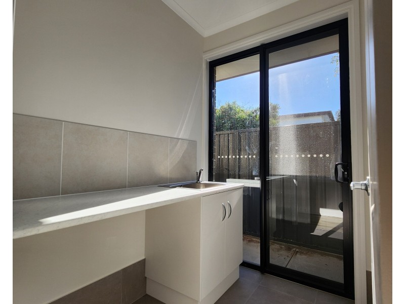 35B Jane Street, Willaston SA 5118