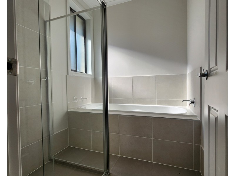 35B Jane Street, Willaston SA 5118