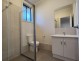 35B Jane Street, Willaston SA 5118