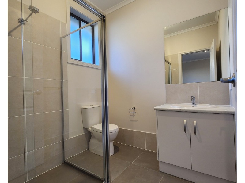 35B Jane Street, Willaston SA 5118
