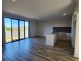 35B Jane Street, Willaston SA 5118