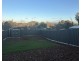 35B Jane Street, Willaston SA 5118