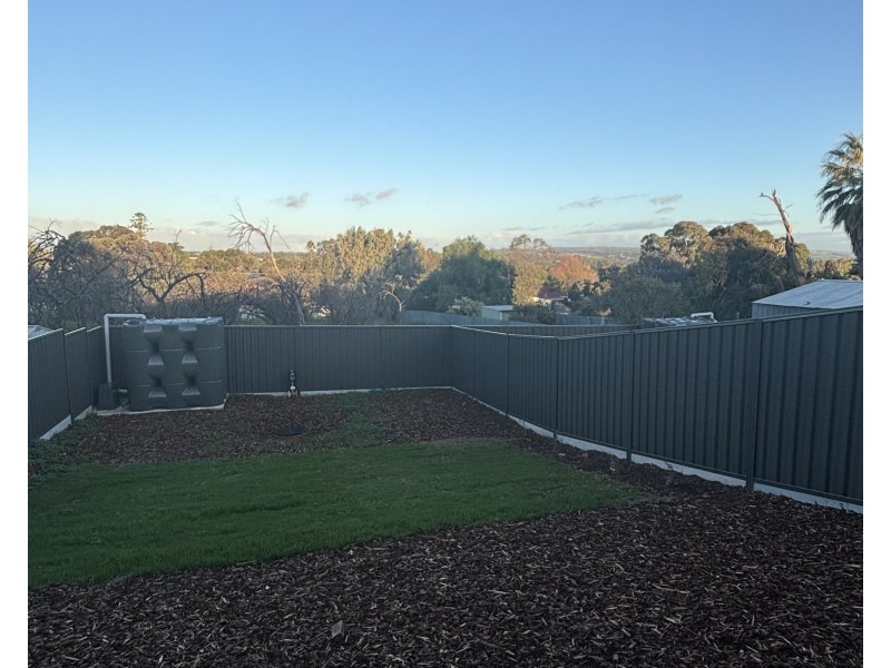 35B Jane Street, Willaston SA 5118