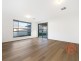 39 Mint Drive, Hayborough SA 5211
