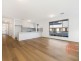 39 Mint Drive, Hayborough SA 5211