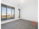 39 Mint Drive, Hayborough SA 5211