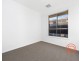 39 Mint Drive, Hayborough SA 5211