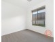 39 Mint Drive, Hayborough SA 5211