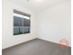 39 Mint Drive, Hayborough SA 5211
