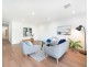 5 Raylene Court, Blakeview SA 5114