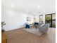 5 Raylene Court, Blakeview SA 5114