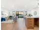 5 Raylene Court, Blakeview SA 5114