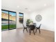 5 Raylene Court, Blakeview SA 5114
