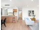 5 Raylene Court, Blakeview SA 5114