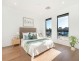 5 Raylene Court, Blakeview SA 5114