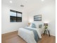 5 Raylene Court, Blakeview SA 5114