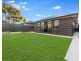 5 Raylene Court, Blakeview SA 5114