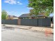 37 Morley Street, West Richmond SA 5033