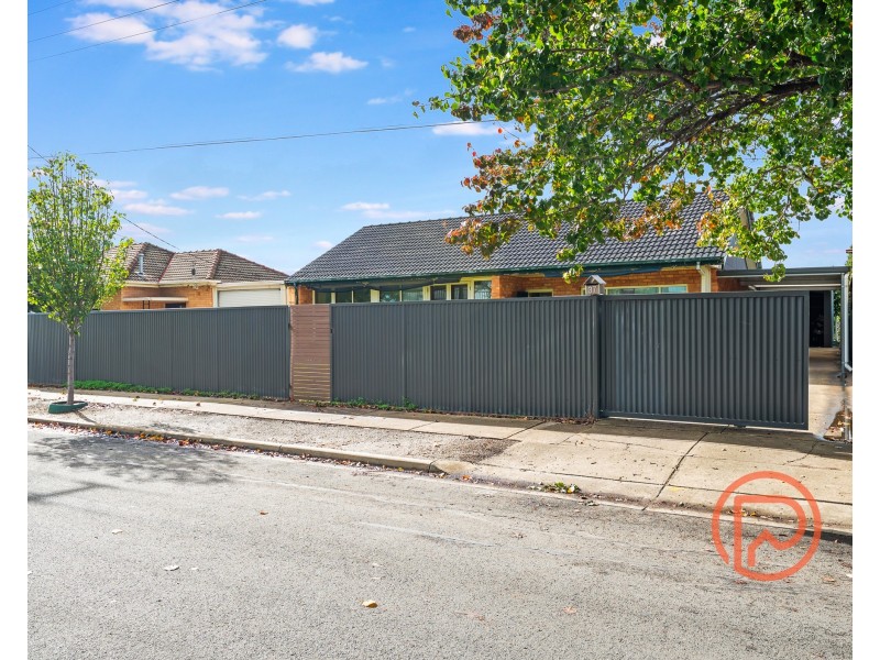 37 Morley Street, West Richmond SA 5033