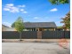 37 Morley Street, West Richmond SA 5033