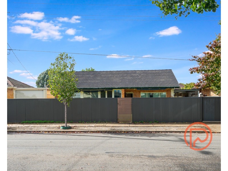 37 Morley Street, West Richmond SA 5033